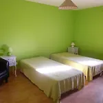 La Ferme De Montigny Nyaraló