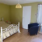 La Ferme De Montigny *