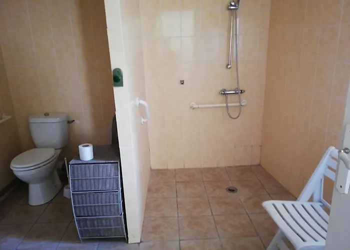 La Ferme De Montigny * Asnieres-en-Bessin